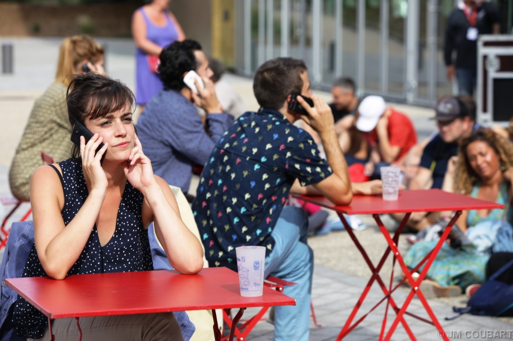 Diapositive suivante